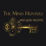 The Mind Hunters • Escape Rooms